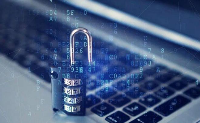 加密技術 打破企業(yè)數(shù)據(jù)壟斷的深遠變革