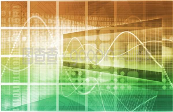 信息技術中的網(wǎng)絡與信息安全軟件開發(fā)