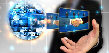 2018年網(wǎng)絡安全產(chǎn)品和服務預測 網(wǎng)絡與信息安全軟件開發(fā)的趨勢與展望