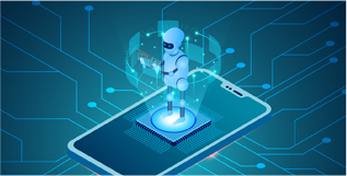 黑盾 安全締造信息未來——福建省海峽信息技術網(wǎng)絡與信息安全軟件開發(fā)之路