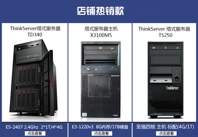 專業(yè)高效之選 聯(lián)想ThinkStation P900圖形工作站全面解析