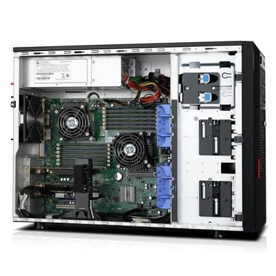 聯(lián)想ThinkServer TD340-S2407 高性價(jià)比服務(wù)器，助力企業(yè)高效運(yùn)營(yíng)